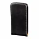 Hama Smart Case