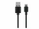 Microconnect USB3.1CCHAR05B