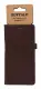 Buffalo 590022 #2