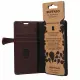 Buffalo 590022 #4