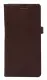 Buffalo 590022
