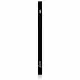 iDecoz LP262PC3 #4