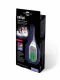 Braun PRT2000 #3