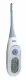 Braun PRT2000