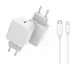 CoreParts MBXUSB-AC0015