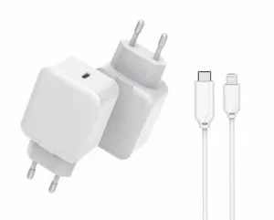 CoreParts MBXUSB-AC0015