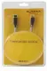 DeLOCK FireWire A/B, 2.0m #2