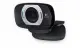 Logitech HD Webcam C615 #10