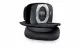 Logitech HD Webcam C615 #8