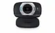 Logitech HD Webcam C615 #13