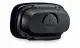 Logitech HD Webcam C615 #2