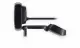 Logitech HD Webcam C615 #4