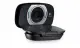 Logitech HD Webcam C615 #9