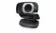 Logitech HD Webcam C615 #11