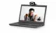Logitech HD Webcam C615 #7