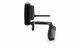 Logitech HD Webcam C615 #3