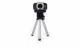 Logitech HD Webcam C615 #5