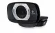 Logitech HD Webcam C615 #12