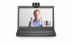 Logitech HD Webcam C615 #6