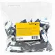 StarTech.com CBMCC2 #5