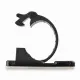 StarTech.com CBMCC2 #3