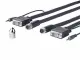 Vivolink PROVGASCW10