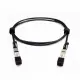 Lanview MO-SP-CABLE-FS-SFP+1