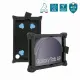 Mobilis 050063 #2