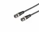 Microconnect MC-BNC-58-50-2000