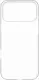 eSTUFF ES67100058-BULK #5