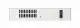 D-Link DBR-600-P/B #5