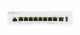 D-Link DBR-600-P/B #4