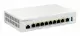D-Link DBR-600-P/B #3