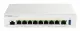 D-Link DBR-600-P/B