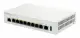 D-Link DBR-600-P/B #2