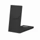 Native Union Rise 3-In-1 Qi2