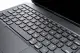 ZAGG Tough Keys #10
