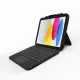 ZAGG Tough Keys