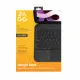 ZAGG Tough Keys #3