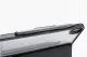 ZAGG Tough Keys #11