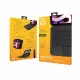 ZAGG Tough Keys #4
