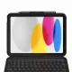 ZAGG Tough Keys #2