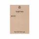 ZAGG Tough Keys #5