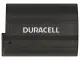 Duracell DRNEL15 #4