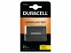 Duracell DRNEL15