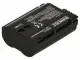 Duracell DRNEL15 #3