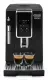 De’Longhi Dinamica Ecam 350.15.B #2