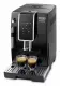 De’Longhi Dinamica Ecam 350.15.B