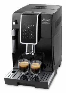 De’Longhi Dinamica Ecam 350.15.B