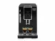 De’Longhi Dinamica Ecam 350.15.B #2